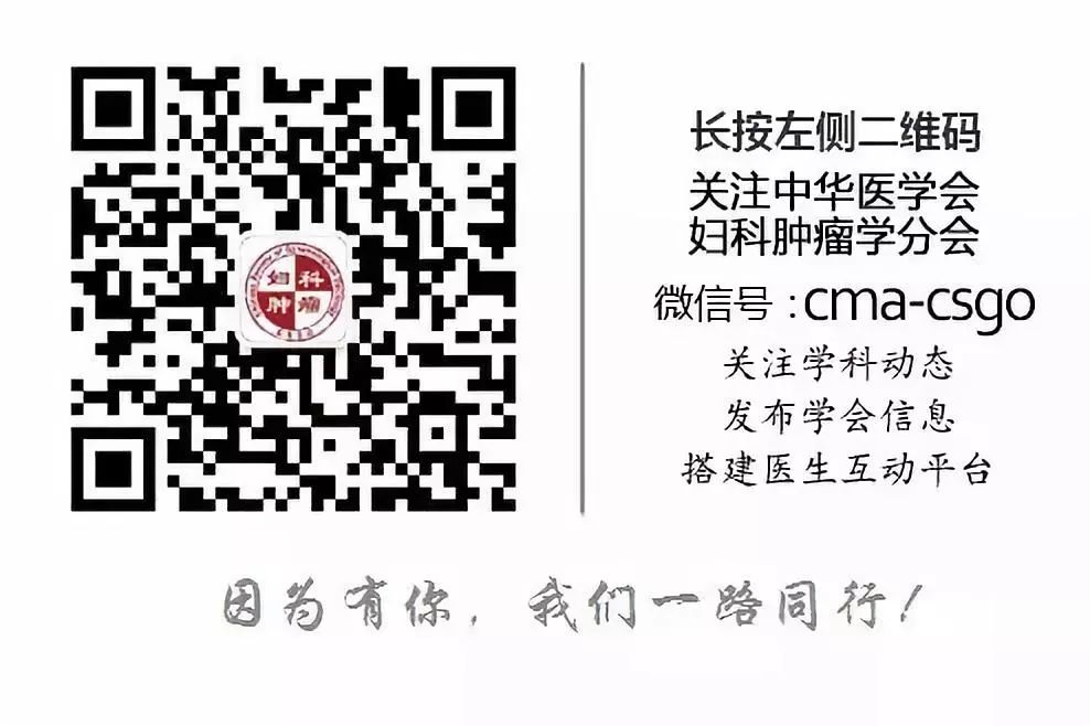 1758523734270003.jpg 4-27.jpg