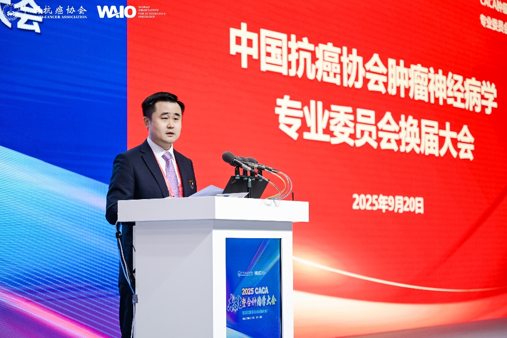 1758692495733086.png 5-1.png