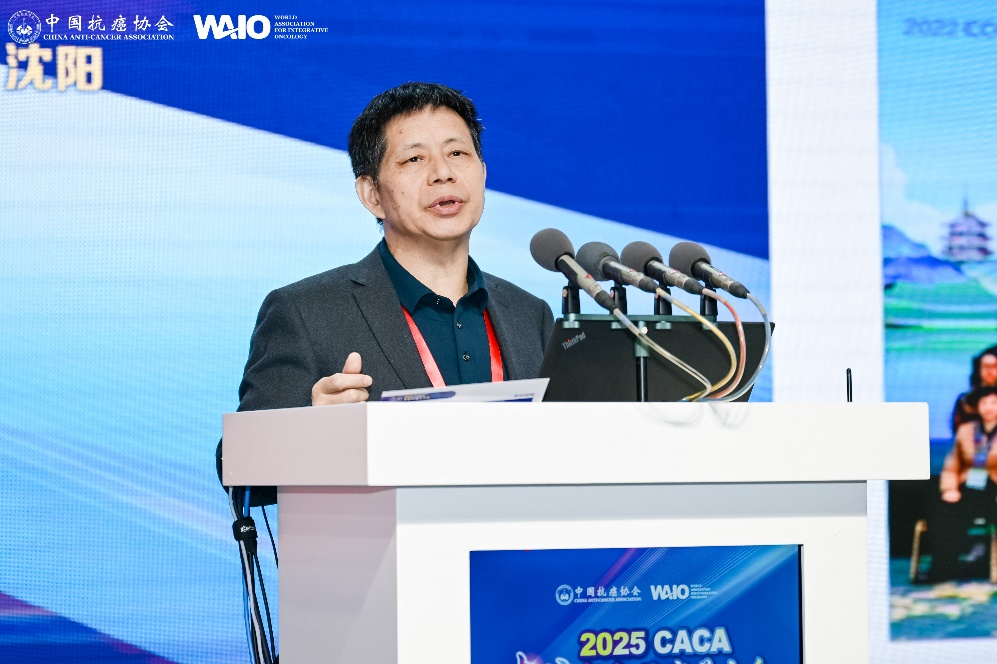 1758692546387100.png 5-2.png