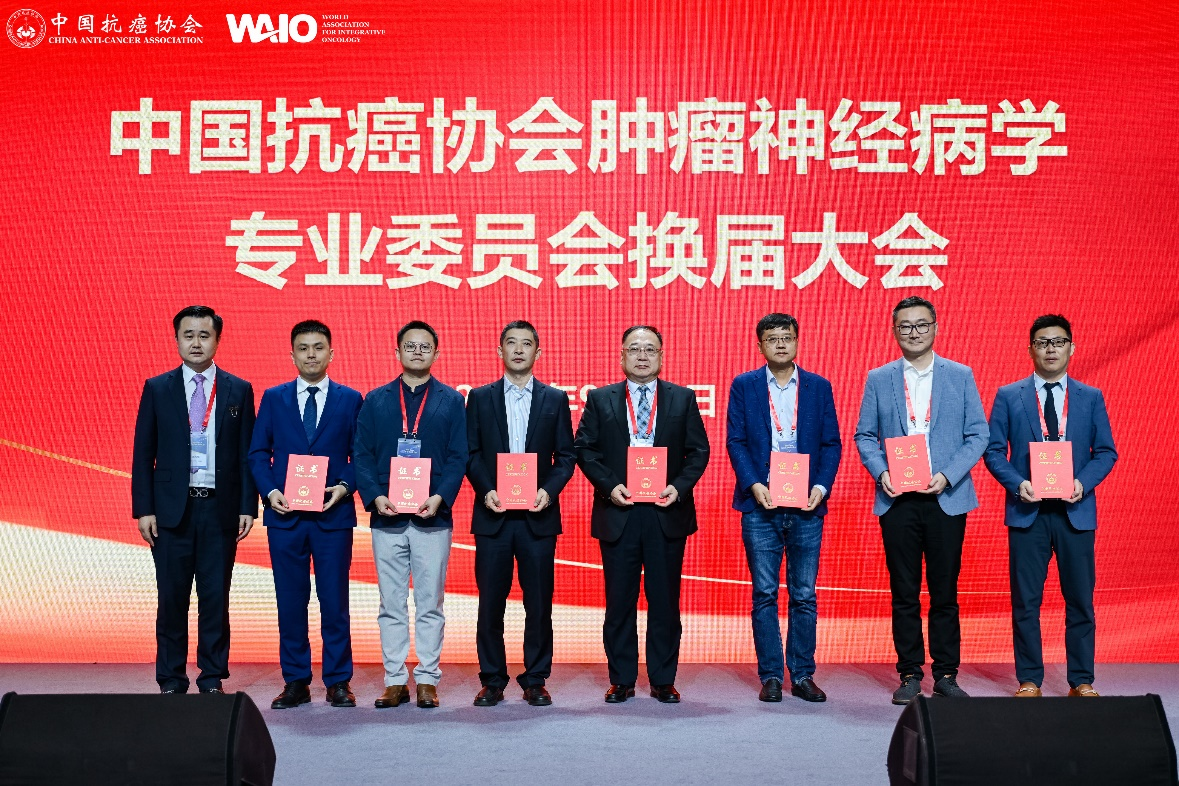 1758692593279144.png 5-3.png