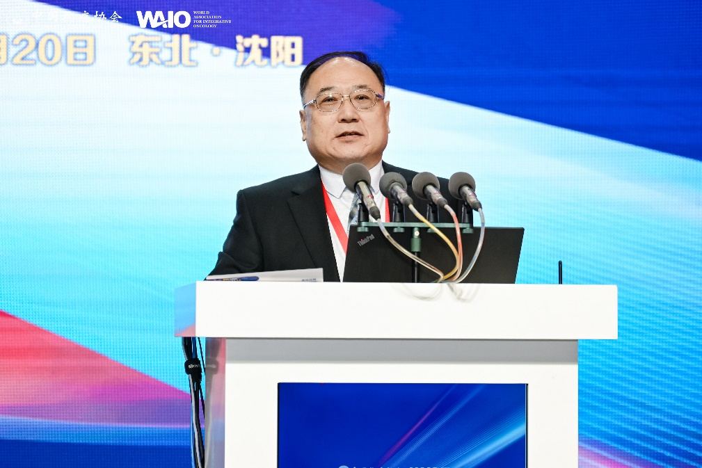 1758692763959765.png 5-4.png