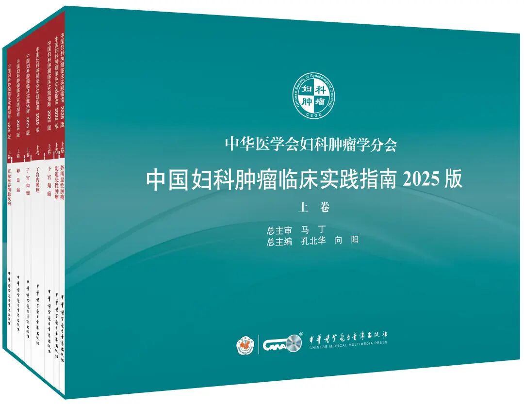 1758791925493571.jpeg 1.jpeg