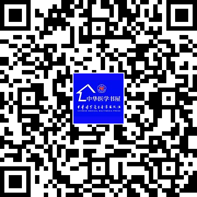 1758791935696842.png 2.png