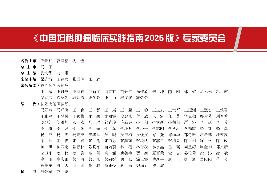 1758791979771279.png 3.png