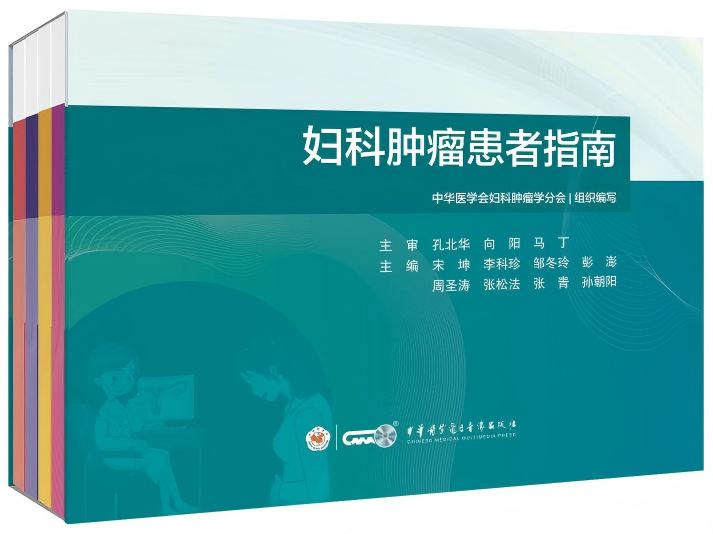 1758792230537651.png 1.png