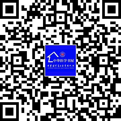 1758792278786810.png 2.png