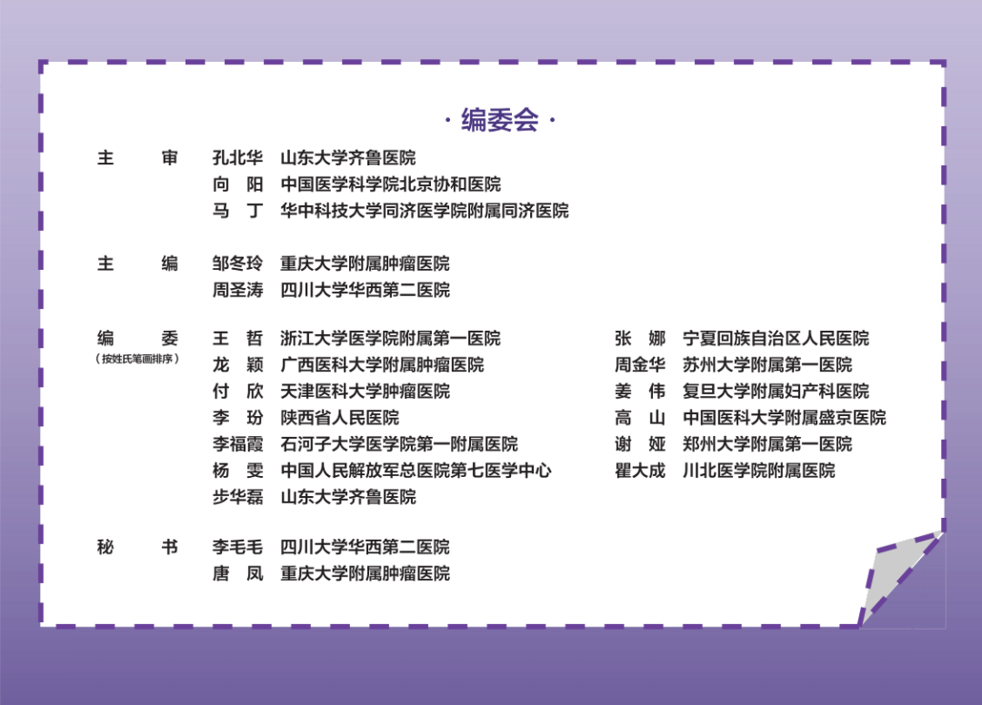 1758792403890373.png 1758792403890373.png