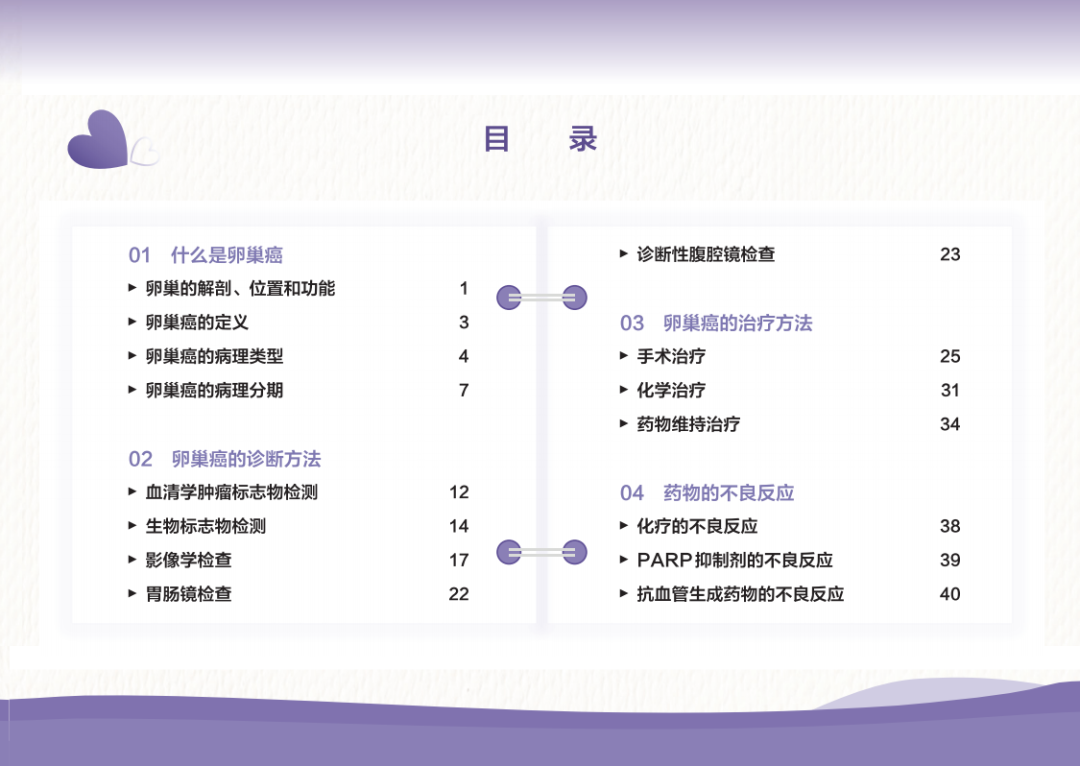 1758792444181305.png 5.png