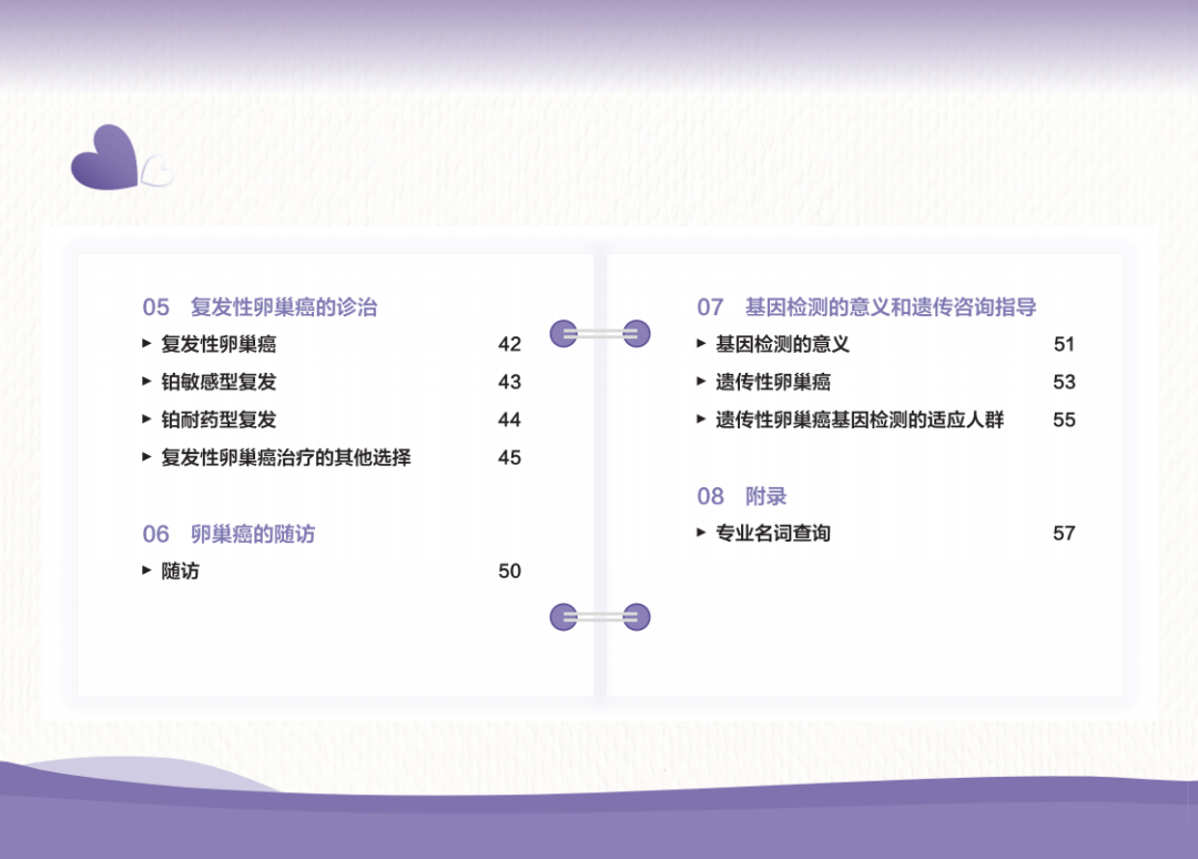 1758792455236493.png 6.png