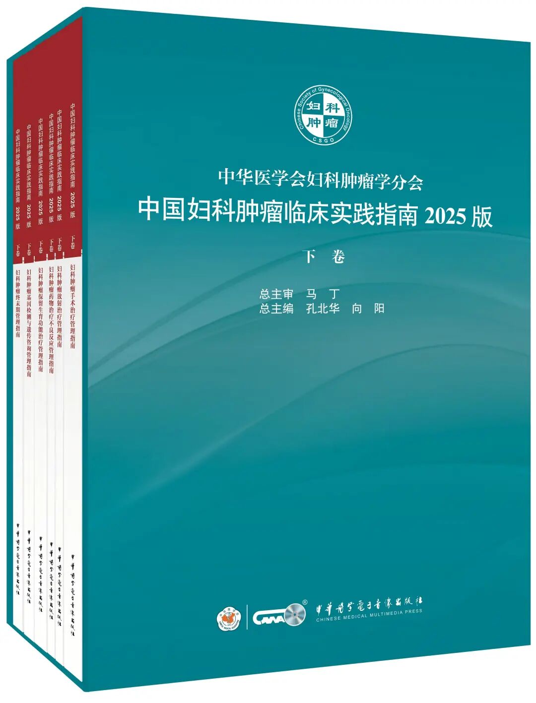 1758792568951347.jpeg 1.jpeg