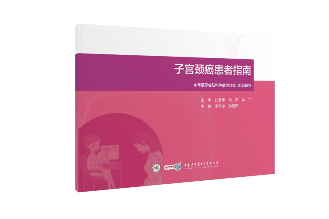 1758792574214328.png 9.png