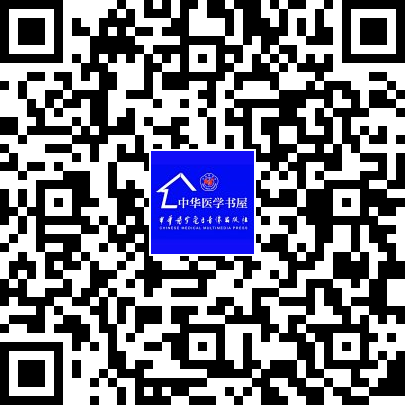 1758792578722107.png 2.png