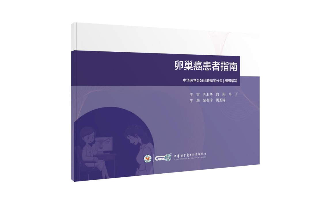 1758792709279473.png 3.png