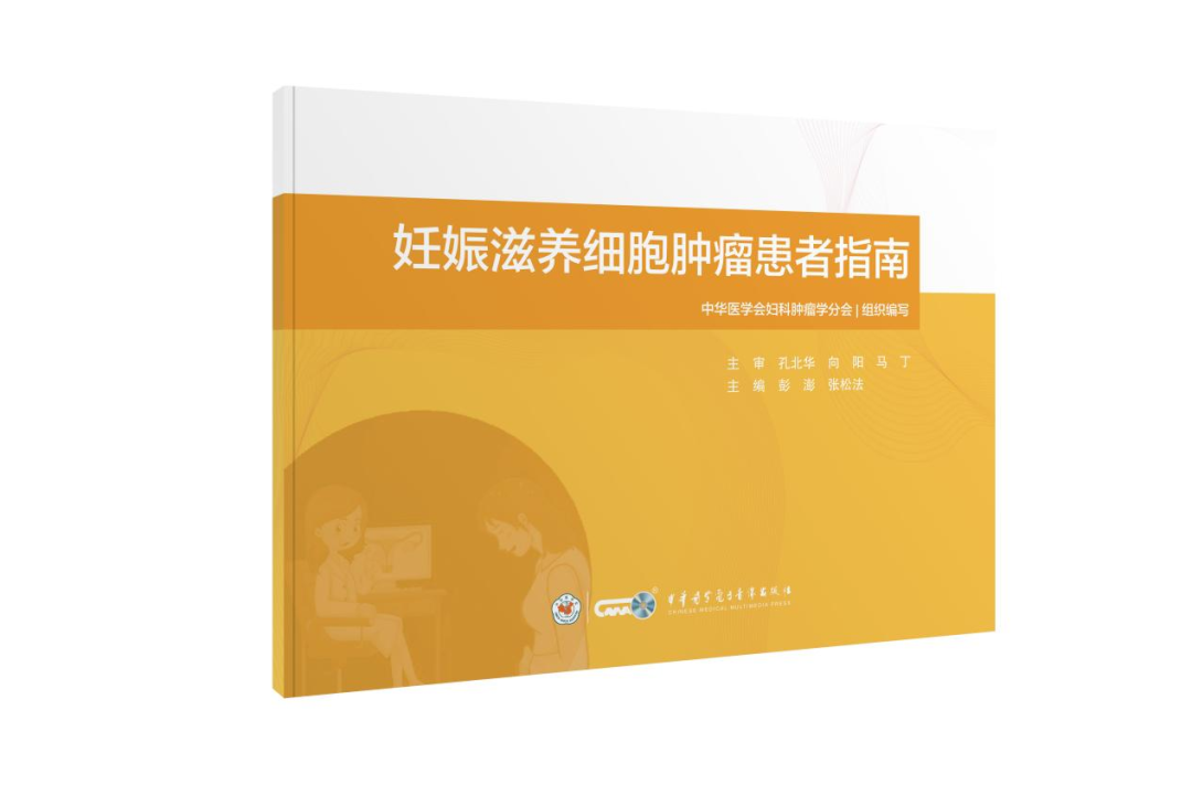 1758792729716498.png 15.png