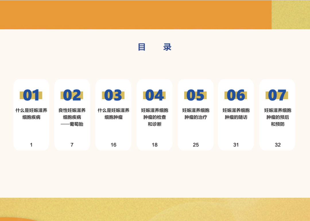 1758792781114553.png 17.png