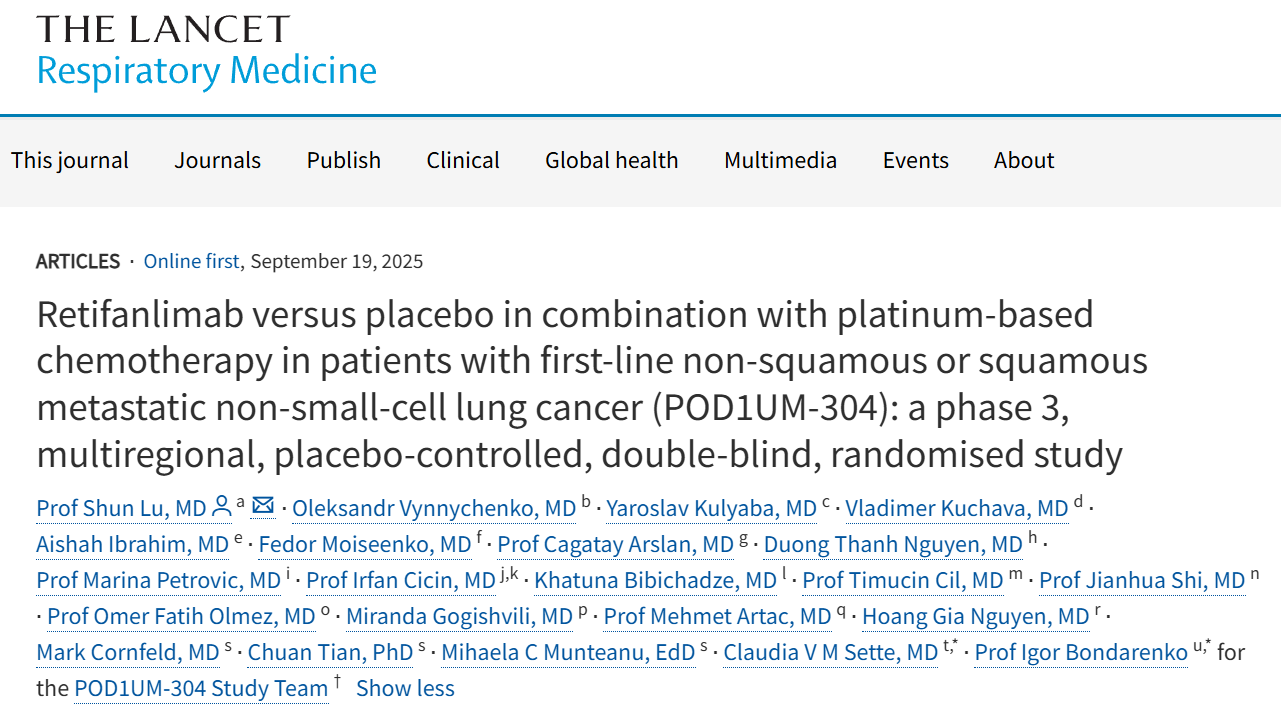 1758878200336519.png 1-1.png