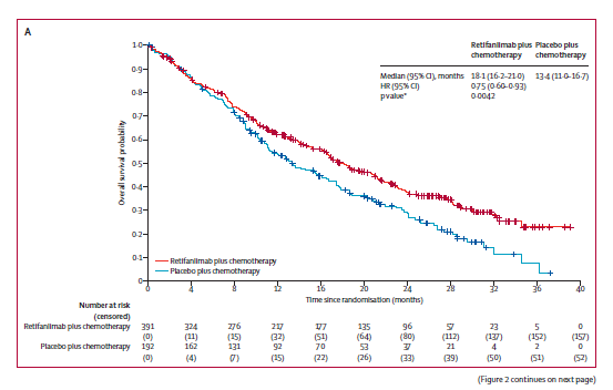 1758878209734245.png 1-2.png