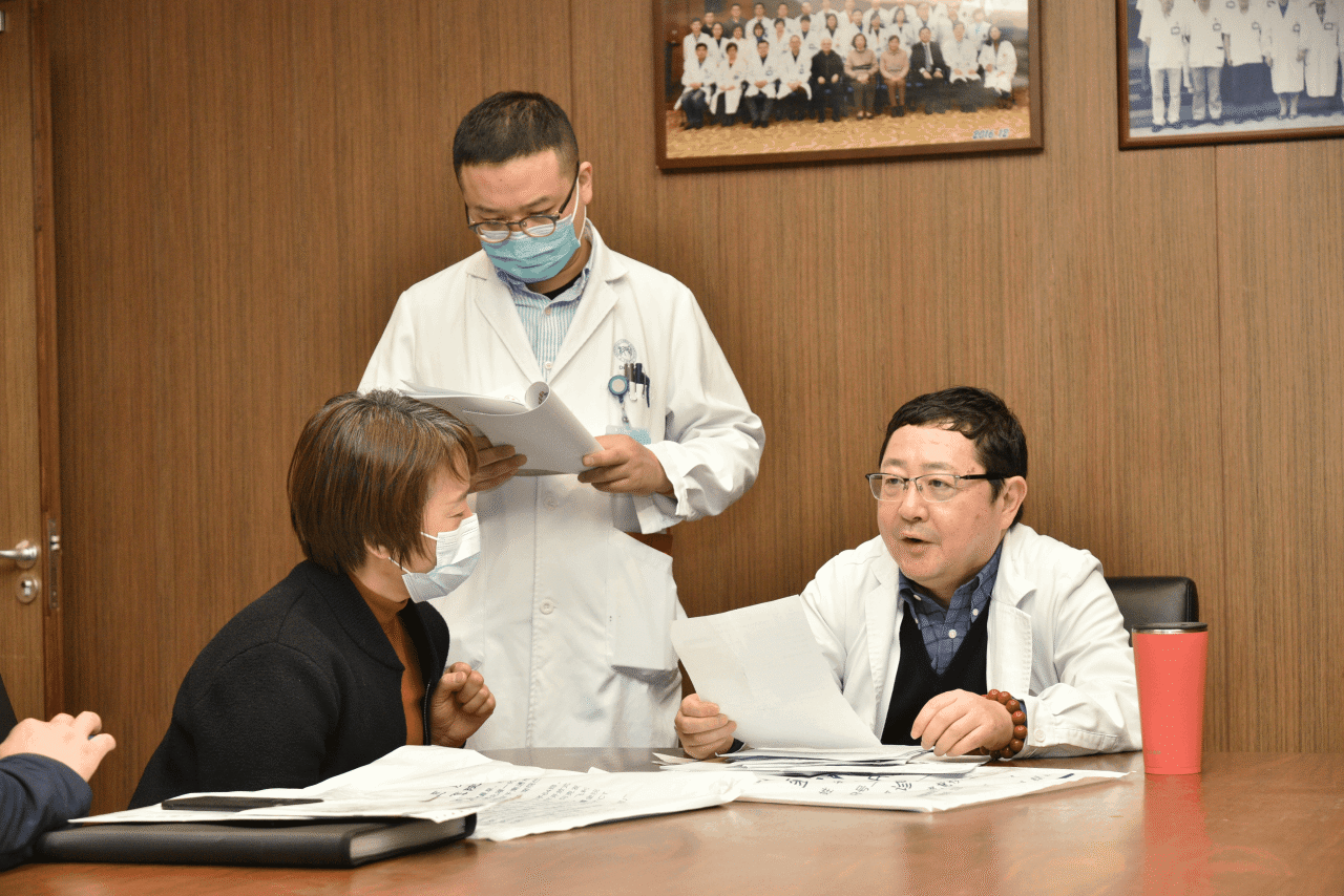 1758878220536977.png 1-3.png