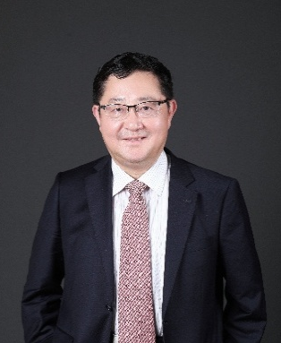 1758878227304277.png 1-4.png