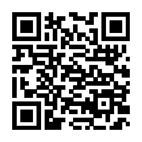 1759049839779643.png 2-1.png