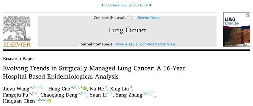 1759050165712000.png 1-2.png