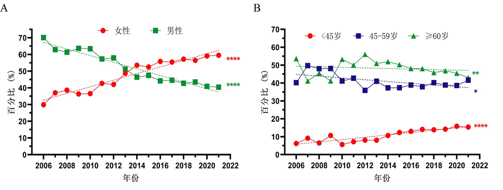 1759050194560044.png 1-3.png