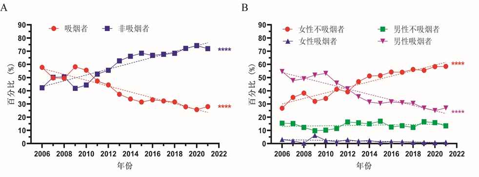 1759050194637878.png 1-4.png