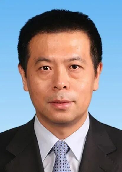 1759210878212239.jpg 2-3.jpg