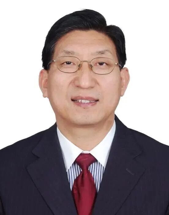 1759210928844008.jpg 2-4.jpg