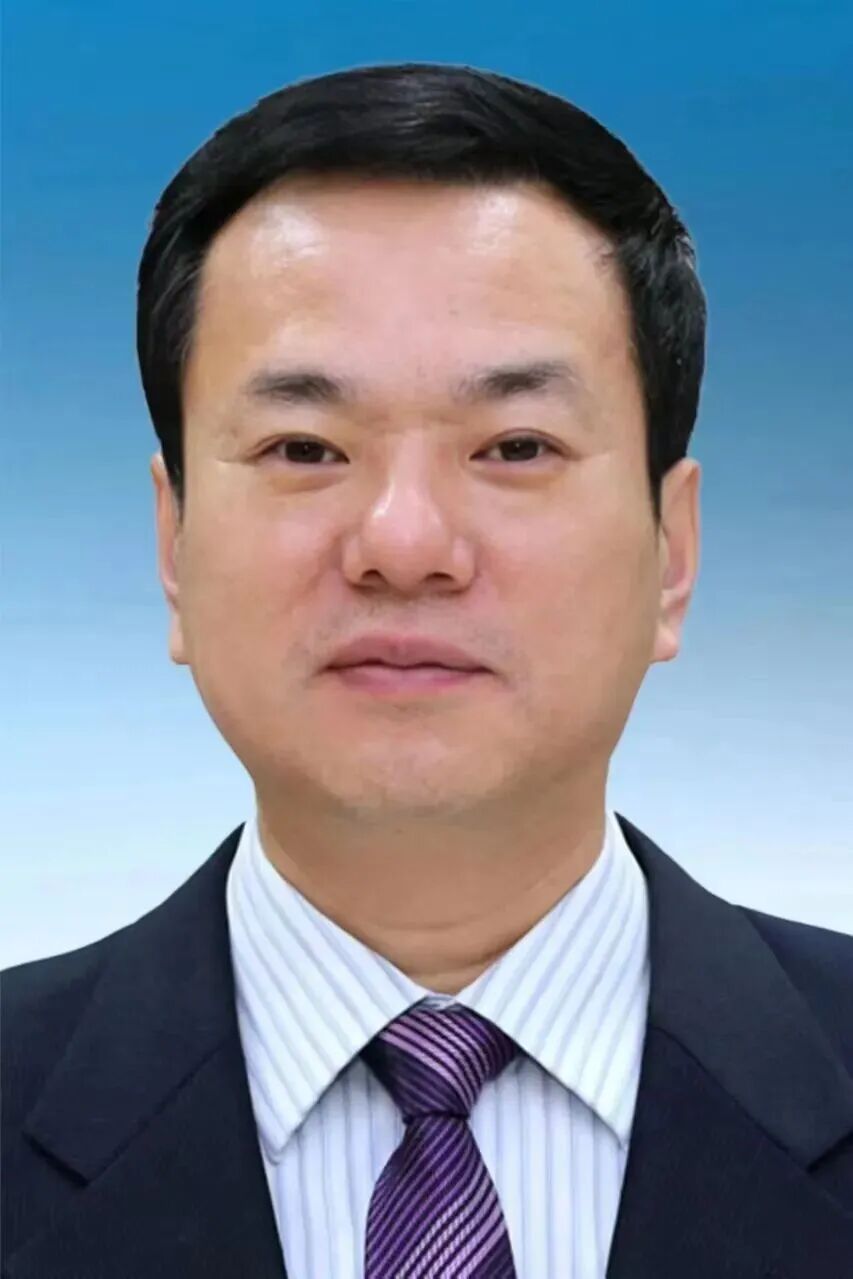 1759210964625504.jpg 2-6.jpg