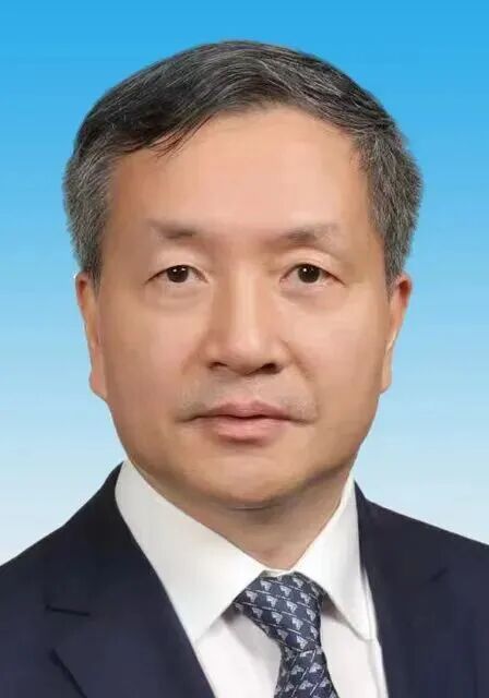 1759210985295485.jpg 2-7.jpg