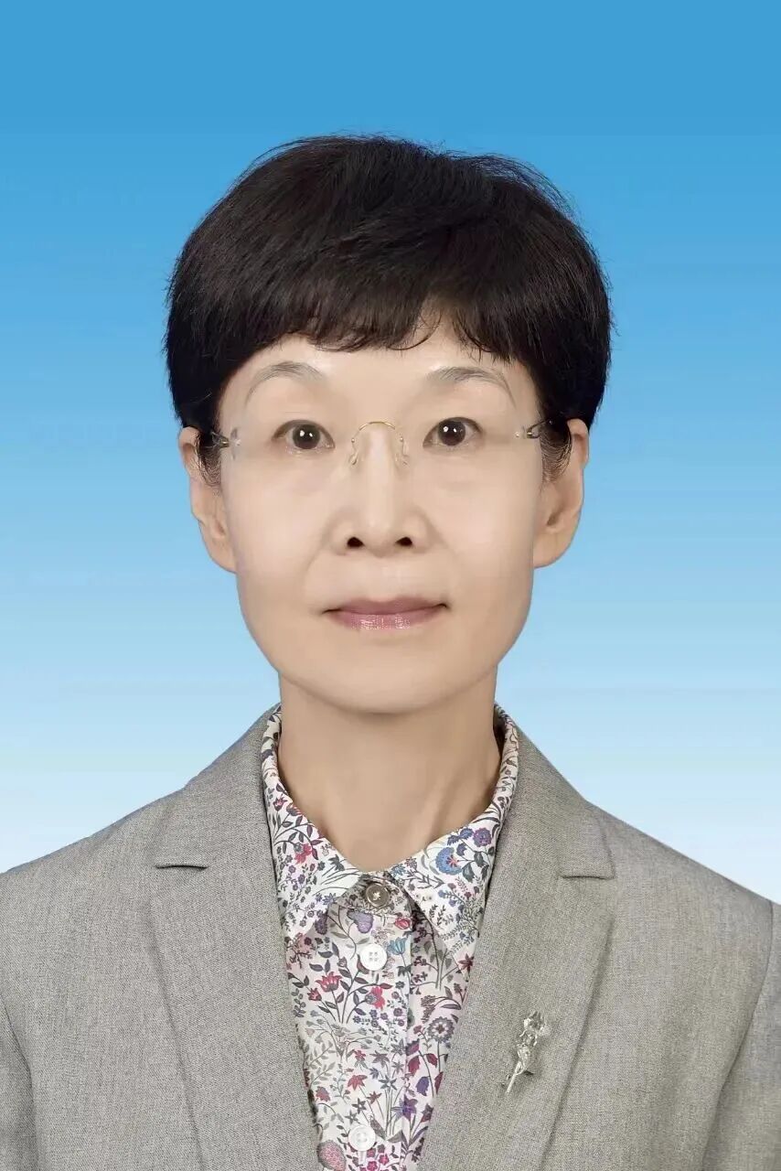 1759211001970498.jpg 2-8.jpg