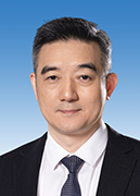 1759211041652912.png 2-9.png