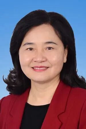 1759211057709132.jpg 2-10.jpg