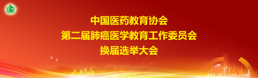 1759211406990628.png 1.png