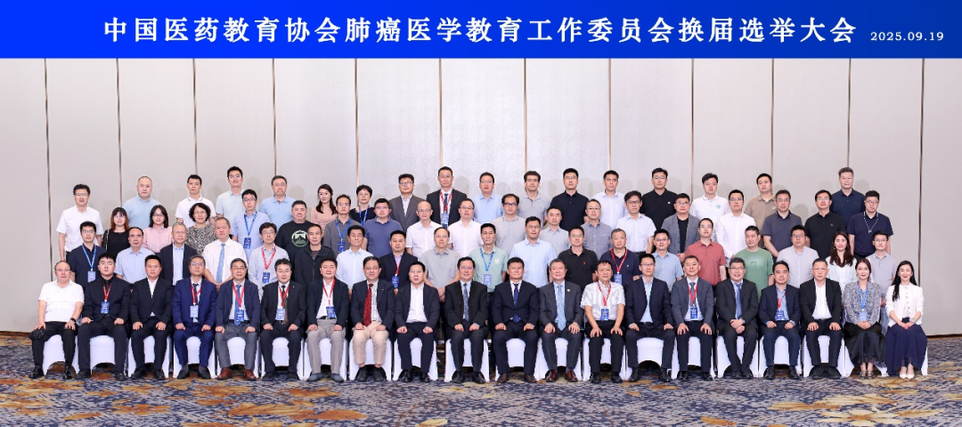 1759211422760345.png 2.png