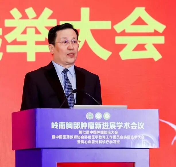 1759211440533691.jpg 4.jpg