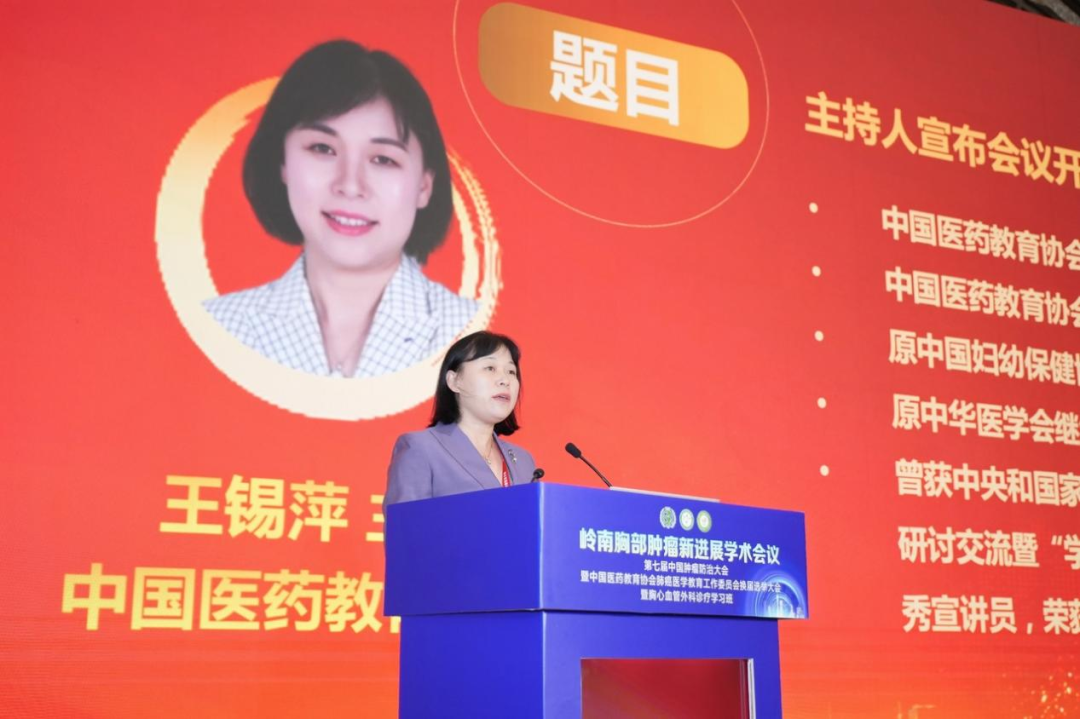 1759212051161175.png 3.png