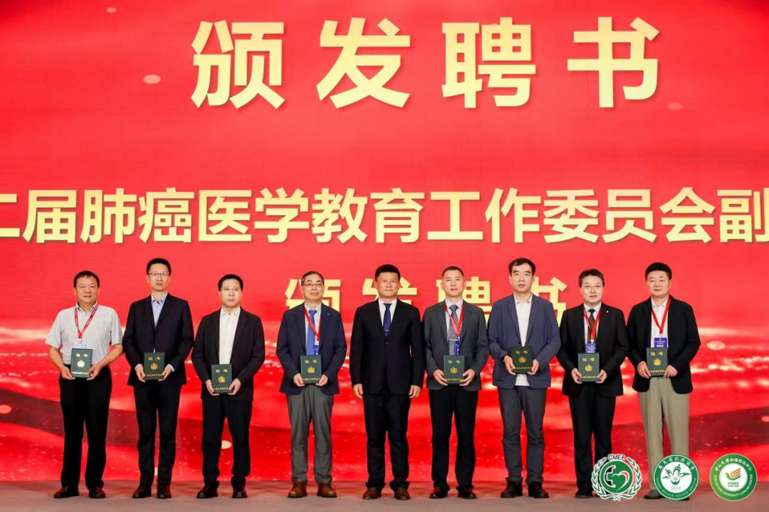 1759212441628092.png 8.png