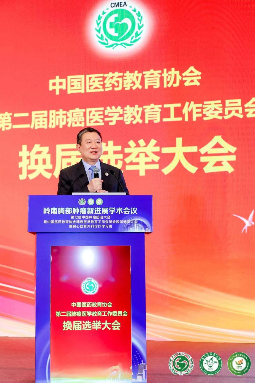 1759212482265361.png 11.png