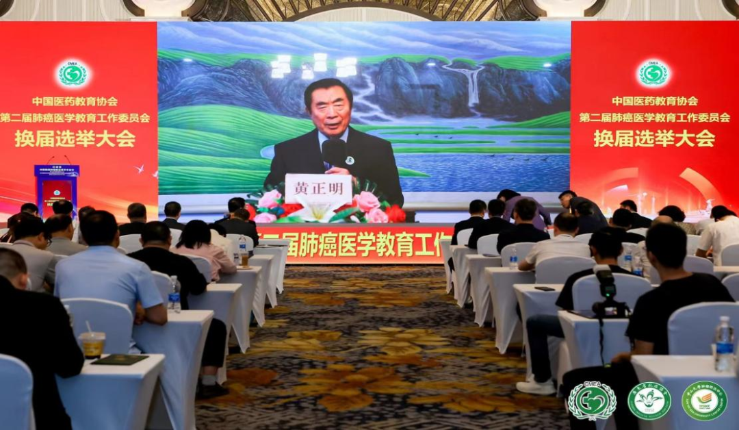 1759212496331617.png 12.png