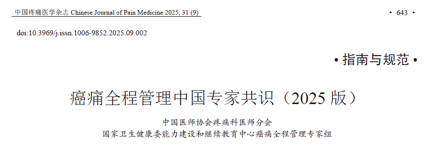 1759976661233645.png 1-1.png