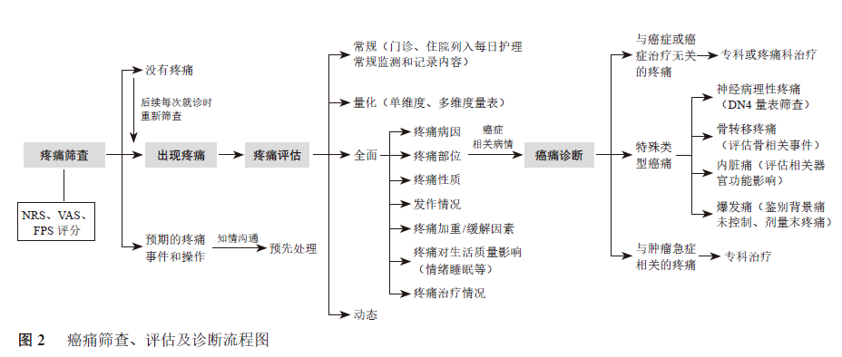 1759976820991881.png 1-4.png