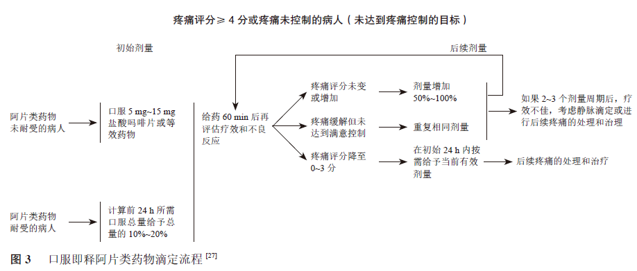 1759976848856712.png 1-5.png