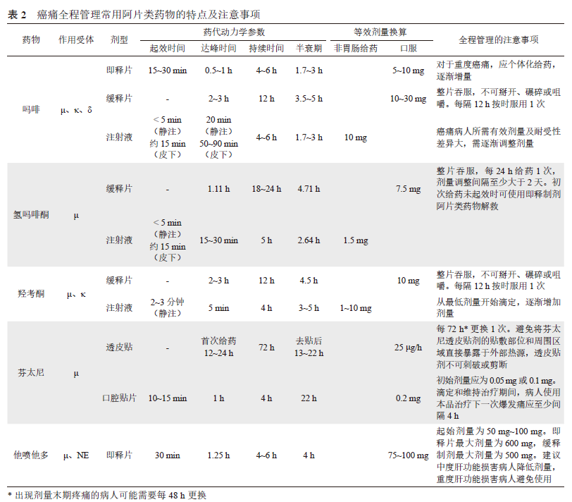 1759976889630319.png 1-8.png