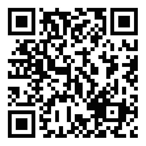 1759976985340283.png 1-9.png