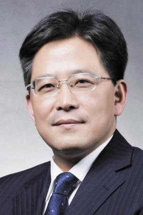 1760001424537850.png 2-4.png