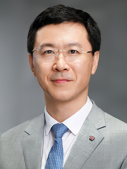 1760001439173572.png 2-5.png