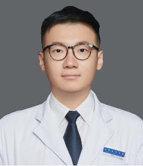 1760001452351679.png 2-6.png