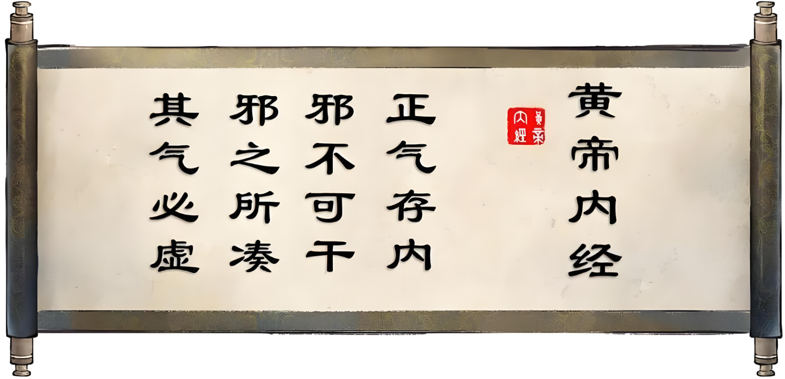 1760001599791382.png 3-3.png